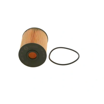 Imagen de Filtro de aceite BOSCH 1 457 429 142