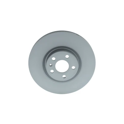 Imagen de BOSCH 0 986 479 F90 Disco de freno 322 28 5 108 ventilado revestido altamente carbonizado VOLVO: XC60 II, V60 XC40