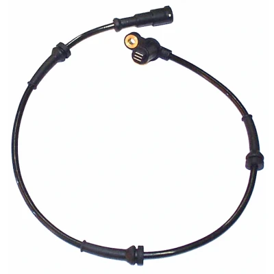 Imagen de MAPCO 86100 Sensor de ABS eje delantero, ambos lados 625 RENAULT: MEGANE 1 Cabriolet, I Grandtour, Coach