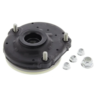 Imagen de MAPCO 36419 Kit reparación, apoyo columna amortiguación Eje delantero, derecha con rodamiento de bolas CITROËN: Nemo Furgón
