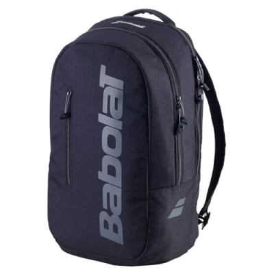 Imagen de BABOLAT COURT BACKPACK LITE (Mochila)