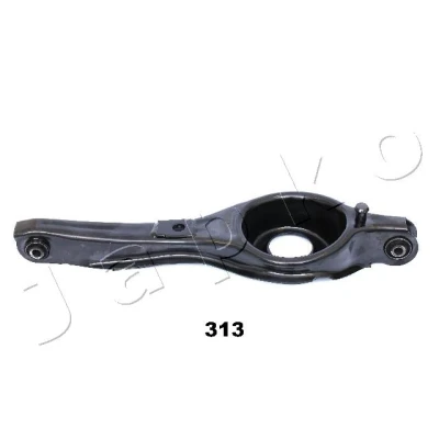 Imagen de JAPKO 71313 Barra oscilante, suspensión de ruedas Eje trasero MAZDA: 3 Hatchback, 5