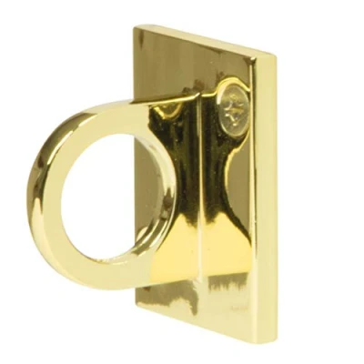 Imagen de SECURIT RS CLWH GO Producto de decoración del hogar