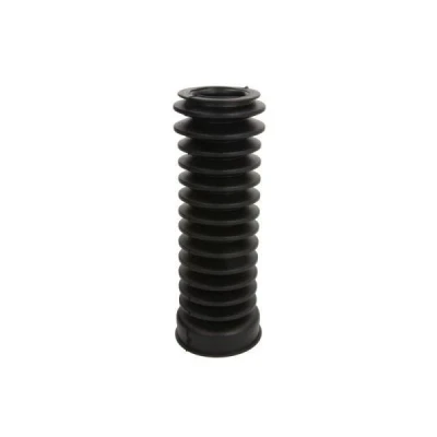 Imagen de PASCAL I6W002PC Fuelle de Dirección eje delantero, ambos lados AUDI: Coupe B3, Cabriolet B4, 90 B2, VOLKSWAGEN: Passat B3/B4 Variant