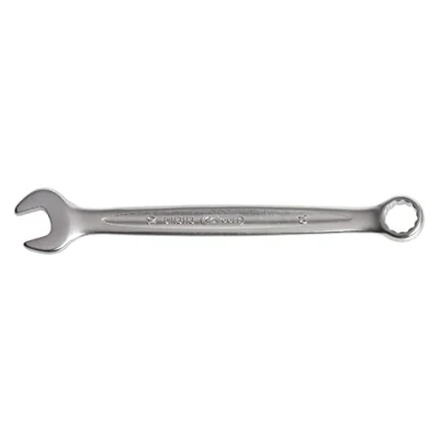 Imagen de KS Tools 922.0032 Llave combinada 32 mm