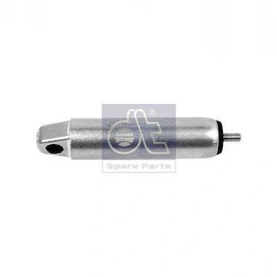 Imagen de Cilindro de trabajo, freno motor DT 1.18223