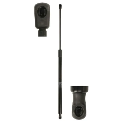 Imagen de STABILUS 987589 Amortiguador de maletero 760 673,5 CITROËN: Spacetourer, PEUGEOT: Traveller
