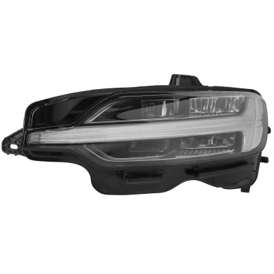 Imagen de HELLA 1EX 013 508 911 Faros