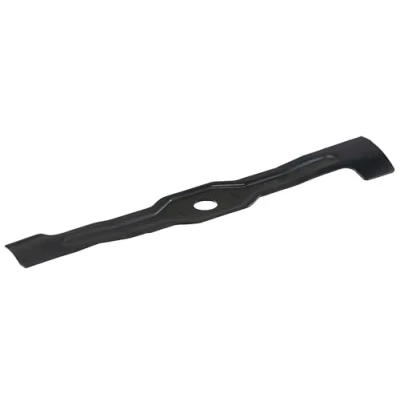 Imagen de Makita 191D43 8 Cuchillo de Hoz (43 cm), Color Negro