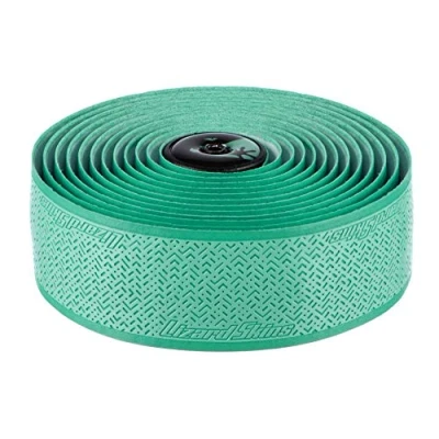Imagen de Lizard Skins Dsp Bartape 2,5 mm Guidoline, Unisex Adulto, Celeste Green, Talla única