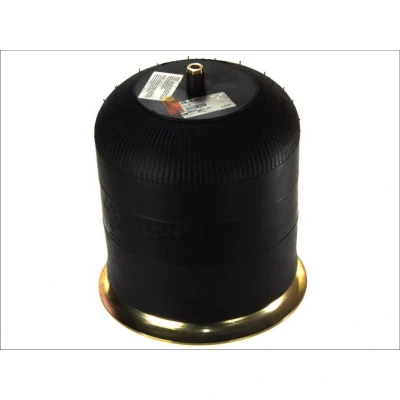 Imagen de CONTITECH AIR SPRING 4757 N P21 Fuelle, suspensión neumática