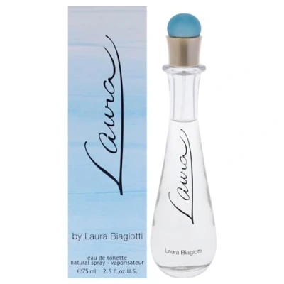Imagen de Laura Biagiotti Eau de Toilette 75 ml