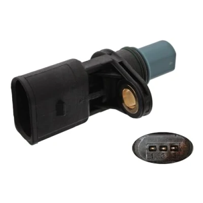 Imagen de FEBI BILSTEIN 38772 Sensores VOLKSWAGEN: GOLF 5, Touran I, 6, AUDI: A4 B7 Avant, B6 Berlina, A3 Hatchback, SEAT: Leon II Altea XL