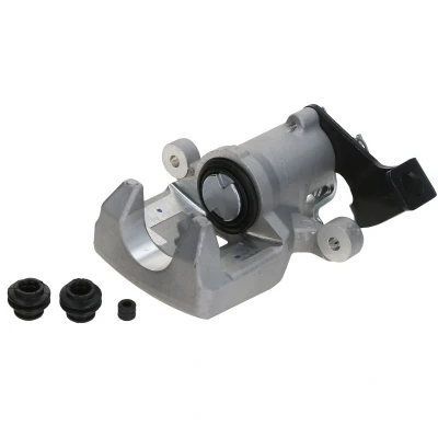 Imagen de BUDWEG CALIPER 344780 Pinza de freno HYUNDAI: i30 II Hatchback