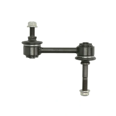 Imagen de CTR CL0049 Bieleta de suspensión Eje trasero 93mm M10XP1.25 con tuerca