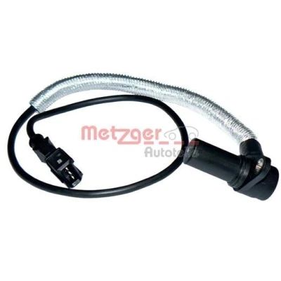 Imagen de METZGER 0902188 Sensor de Cigueñal 3 OPEL: Omega B Berlina, Caravan