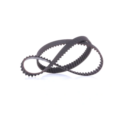 Imagen de GATES PowerGrip 5565XS Correa de Distribucion 130 1040 20 Fibra vidrio, HNBR (Acrilo Nitrilo Butadieno Hidrogenado) SEAT: Leon I Hatchback
