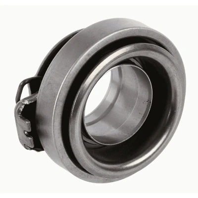 Imagen de Cojinete de desembrague SACHS 3151 600 709
