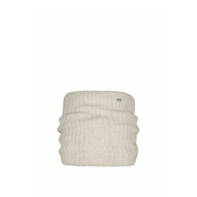 Imagen de Barts Braga, Mujer, Talla: One Size, Cream