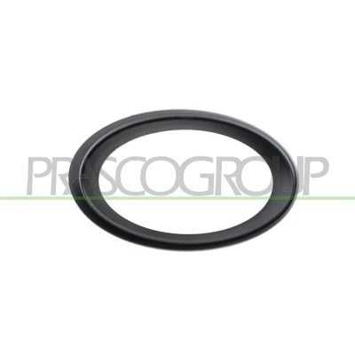 Imagen de BLIC 6502 07 3528918P Rejilla Parachoques Delante, derecha MERCEDES BENZ: Clase E Berlina, T modell
