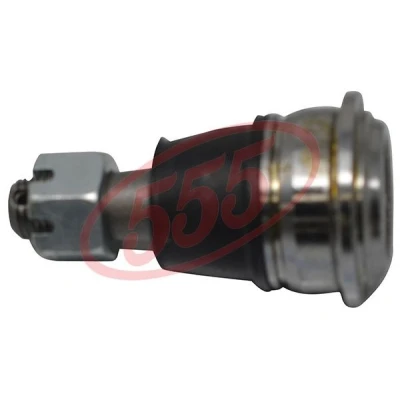 Imagen de 555 SB 4742 Rótula de suspensión a la izquierda abajo, derecha abajo 14,7 1/6 MITSUBISHI: PAJERO 2, L200 III Pick up, 3, NISSAN: 200SX, Sunny 3