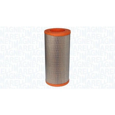 Imagen de Filtro de aire MAGNETI MARELLI 153071760518