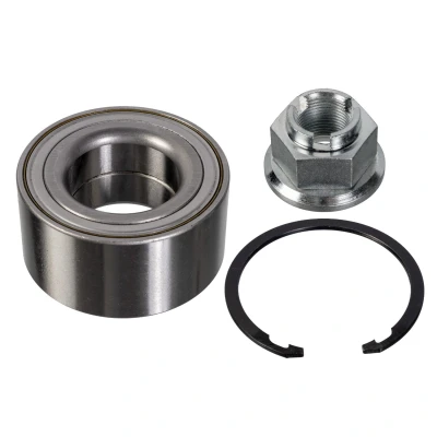 Imagen de FEBI BILSTEIN 176250 Juego de cojinete rueda VOLVO: S40 I, V40 Familiar