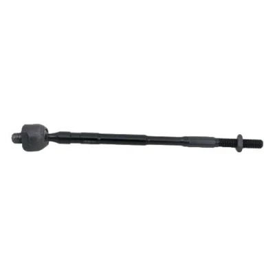 Imagen de JAPANPARTS RD 708 Rotula Axial de Direccion Eje delantero SUBARU: Levorg I