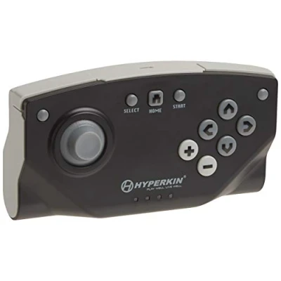 Imagen de Retron 5 MKBFRA4GY BH, Manette Noir