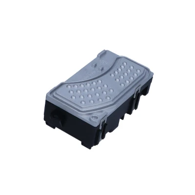 Imagen de MAXGEAR 57 0372 Resitencia, ventilador habitáculo AUDI: A6 C6 Allroad