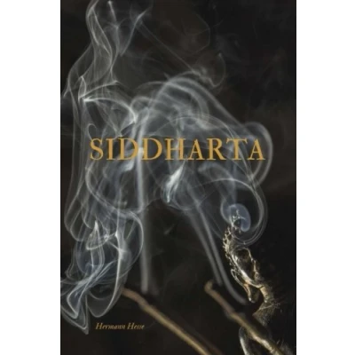 Imagen de Siddharta: (Spanish Edition)