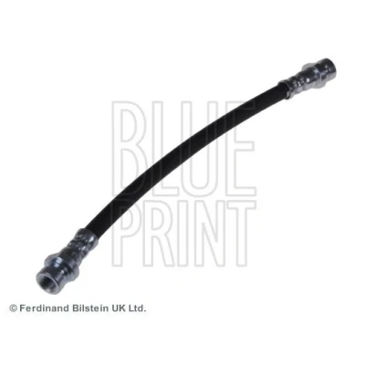 Imagen de BLUE PRINT ADC45310 Latiguillos de Freno 267 MITSUBISHI: PAJERO 2, 1, 2 Canvas Top