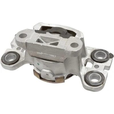 Imagen de LEMFÖRDER 42056 01 Soporte de motor izquierda VOLVO: XC70 II Familiar, S80 II, V70 3