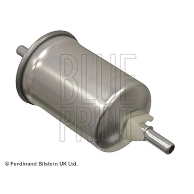 Imagen de BLUE PRINT ADF122307 Filtro Combustible de tubería FORD: Transit Mk5 Furgón, Bus, Camión plataforma/Chasis