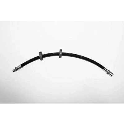 Imagen de BREMBO T A6 014 Latiguillos de Freno 415mm M10X1 IVECO: DAILY 3 Kasten/Kombi, Bus,