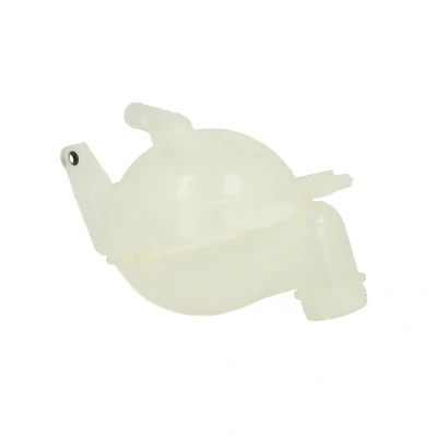 Imagen de TRICLO 481586 Depósito de Agua PEUGEOT: 206 Hatchback, 307 SW, CITROËN: C4 I Coupé