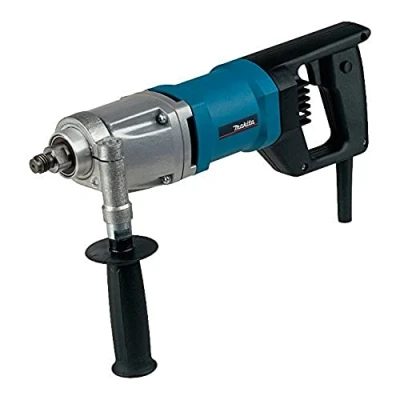 Imagen de Makita DBM080 Taladradora de diamante (diámetro 82 mm, rosca M18)