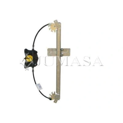 Imagen de Lève vitre ELECTRIC LIFE ZR AD706 R