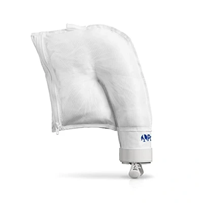 Imagen de Zodiac 280 K13 Polaris Bolsa para aspiradoras, color blanco