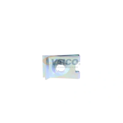Imagen de VAICO V20 0831 Tuerca