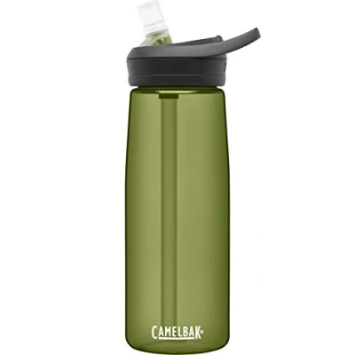 Imagen de CAMELBAK BOTELLAS SERIE EDDY+ C2465 Olive TALLA ÚNICA UNISEX ADULTOS