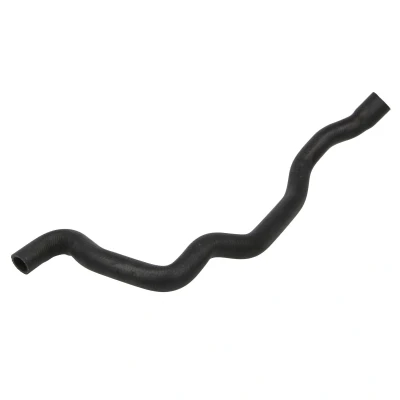 Imagen de VAICO V20 4221 Manguitos de Radiador BMW: 5 Berlina, GT