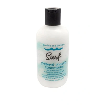 Imagen de bumble and Surf Creme Rinse Conditioner 250 ml