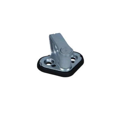 Imagen de MAXGEAR 28 0855 Guía, botón de enclavamiento