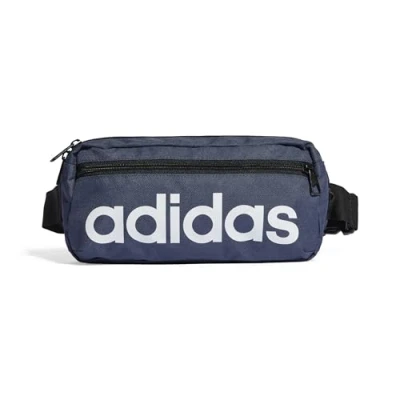 Imagen de Adidas Essentials Waist Bag One Size