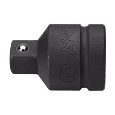 Imagen de Reducción de la llave vaso/perilla giro HANS 1 &quot; x 3/4