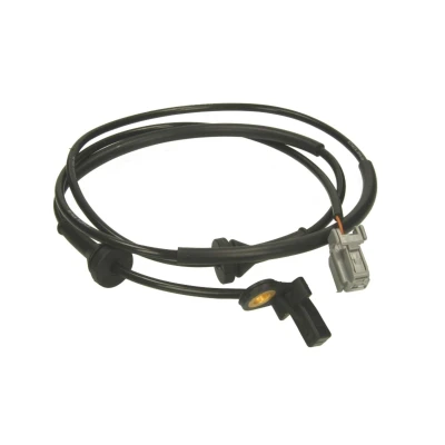 Imagen de DELPHI SS20130 Sensor de ABS activo 1300 VOLVO: V70 I, XC70 I Cross Country, S60