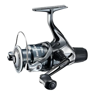 Imagen de Shimano Sienna RE 2500 Carrete de pesca