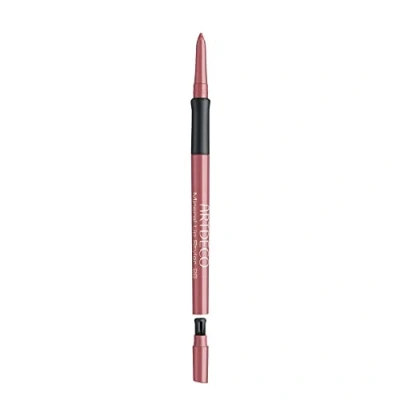 Imagen de ARTDECO mineral Lip Styler, nº 26, flowerbed, 1 unidad