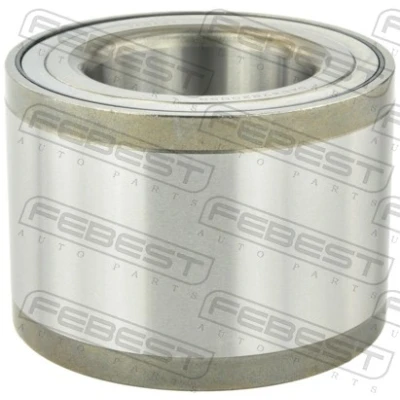 Imagen de Rodamiento de rueda FEBEST DAC47820058